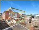 27 Prior Circuit, West Kempsey NSW 2440