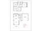 27 Prior Circuit, West Kempsey NSW 2440