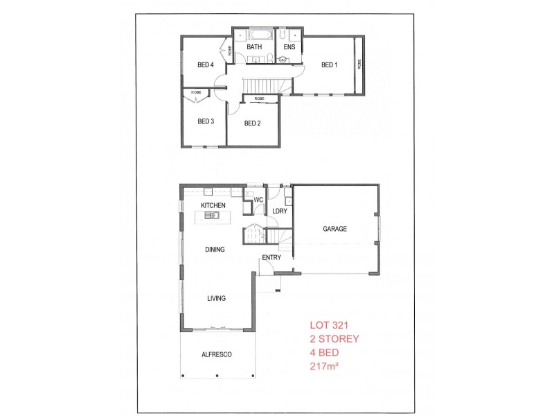 27 Prior Circuit, West Kempsey NSW 2440