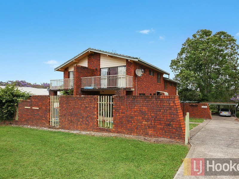 60 River Street, West Kempsey NSW 2440