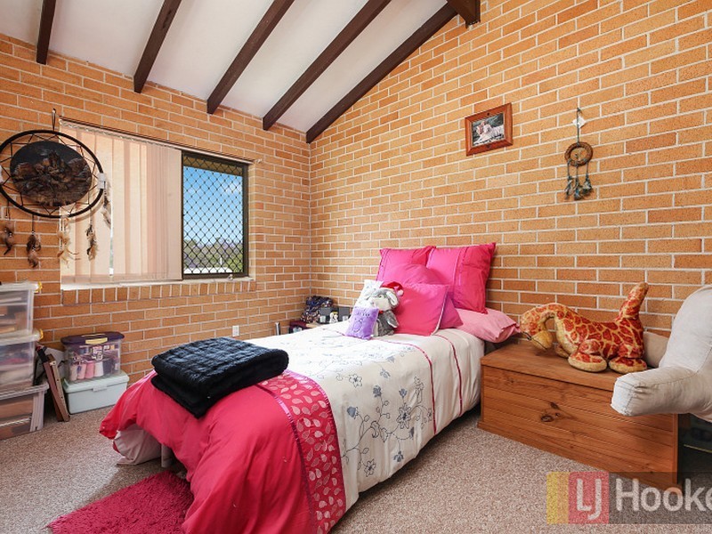 60 River Street, West Kempsey NSW 2440