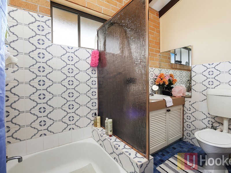 60 River Street, West Kempsey NSW 2440