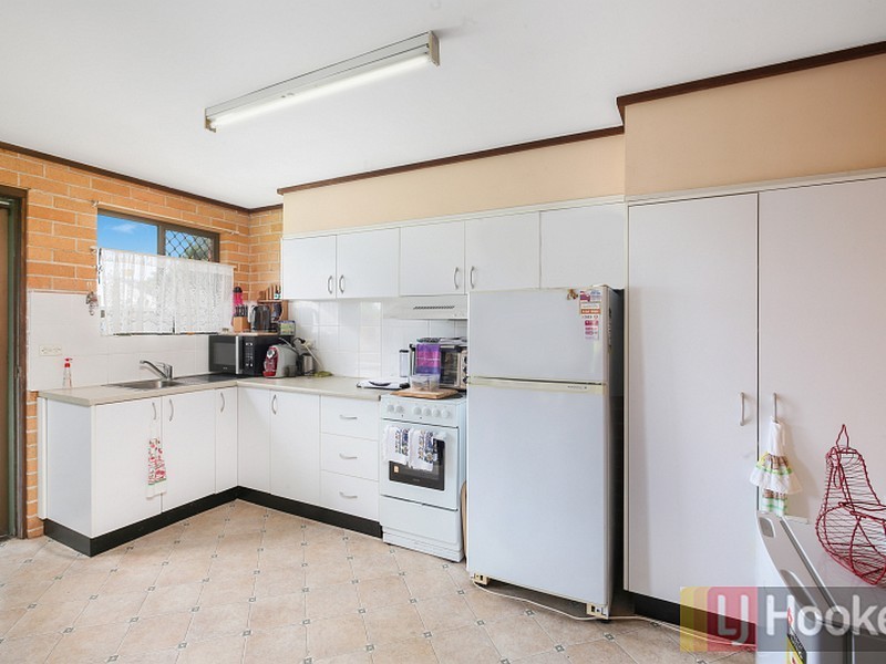 60 River Street, West Kempsey NSW 2440