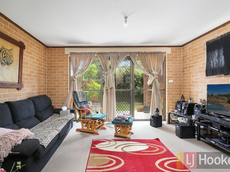 60 River Street, West Kempsey NSW 2440