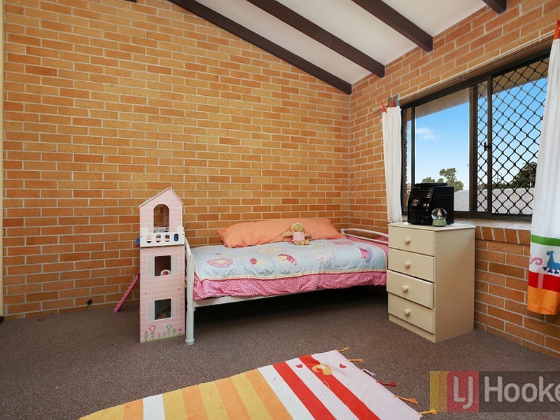 60 River Street, West Kempsey NSW 2440