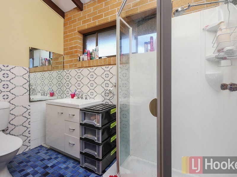 60 River Street, West Kempsey NSW 2440