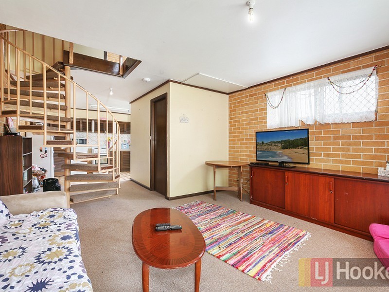 60 River Street, West Kempsey NSW 2440