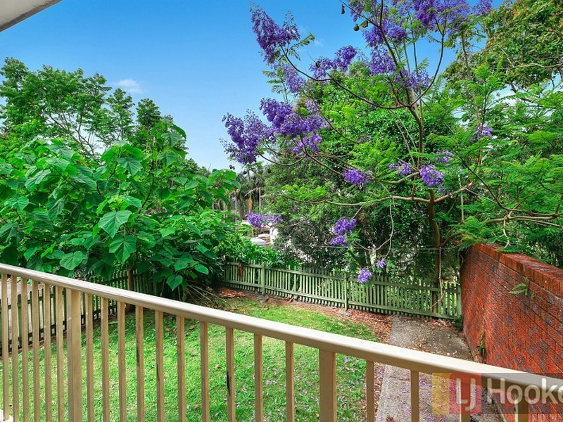 60 River Street, West Kempsey NSW 2440