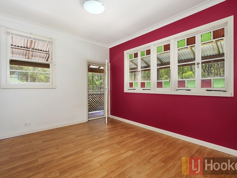 66 Settlers Way, Kempsey NSW 2440