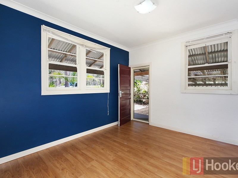 66 Settlers Way, Kempsey NSW 2440