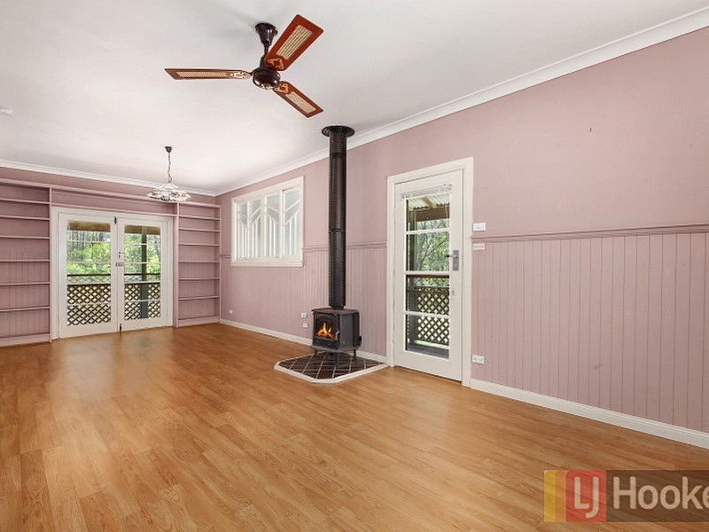 66 Settlers Way, Kempsey NSW 2440