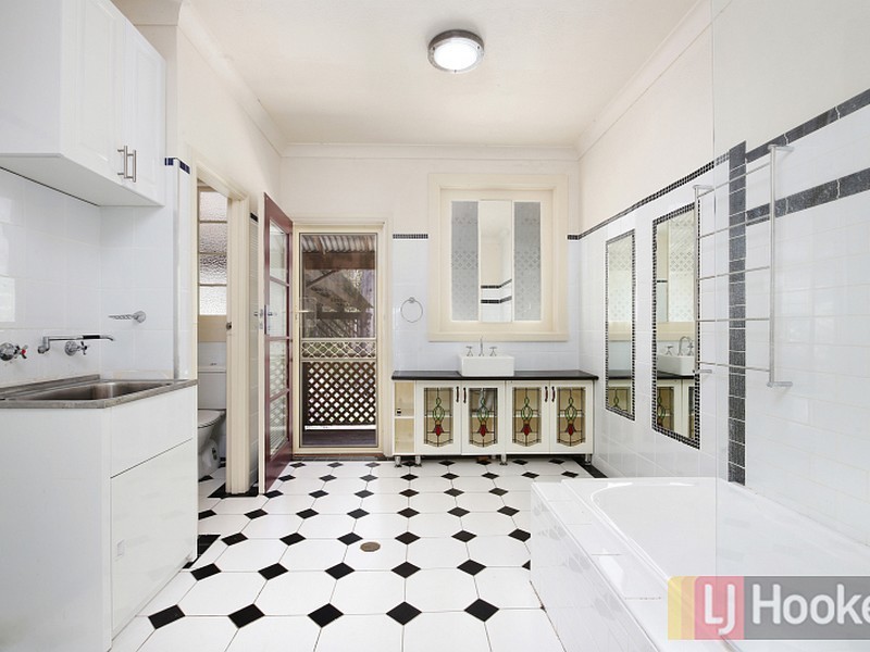 66 Settlers Way, Kempsey NSW 2440