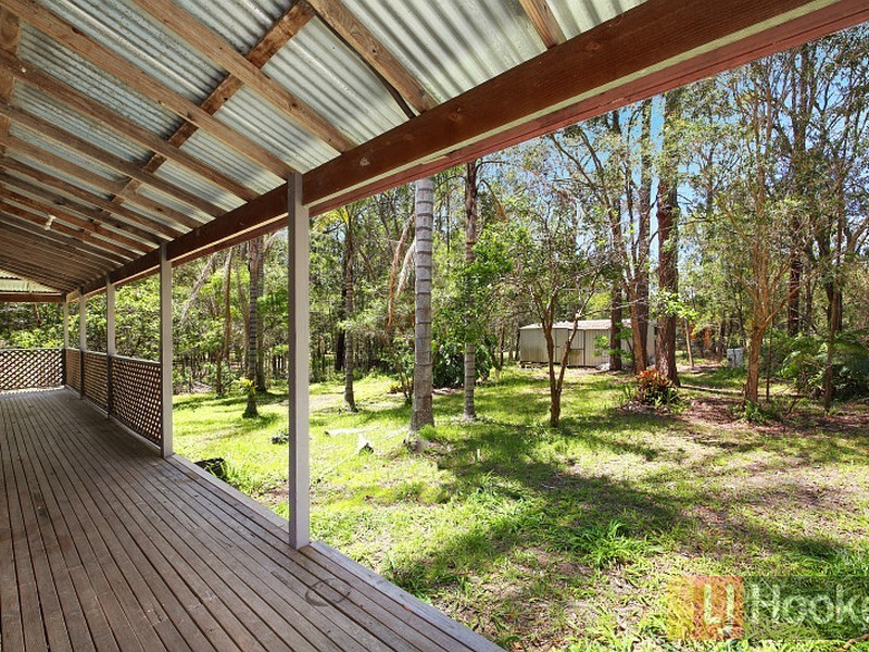 66 Settlers Way, Kempsey NSW 2440