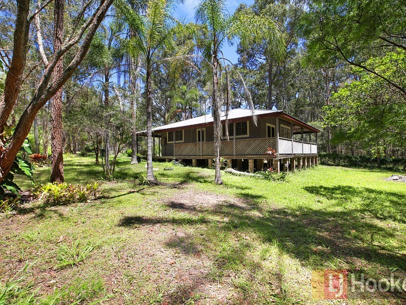 66 Settlers Way, Kempsey NSW 2440
