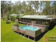 33 Pipers Creek Road, Dondingalong NSW 2440