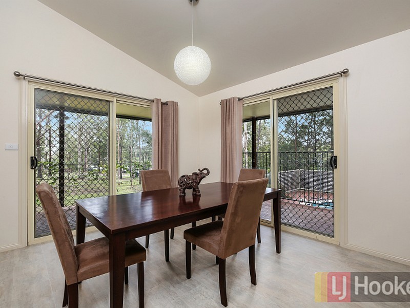 33 Pipers Creek Road, Dondingalong NSW 2440