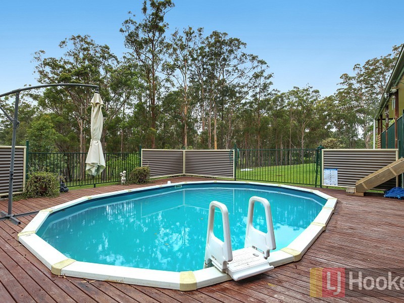 33 Pipers Creek Road, Dondingalong NSW 2440