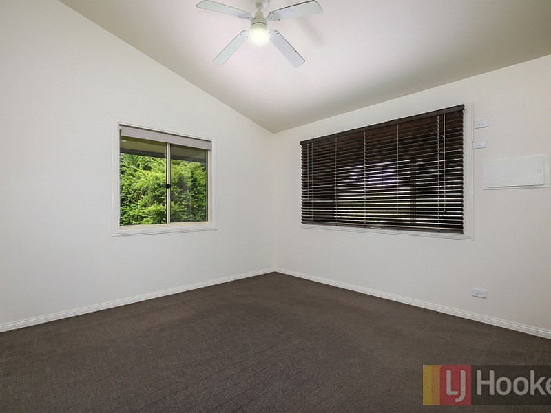 33 Pipers Creek Road, Dondingalong NSW 2440