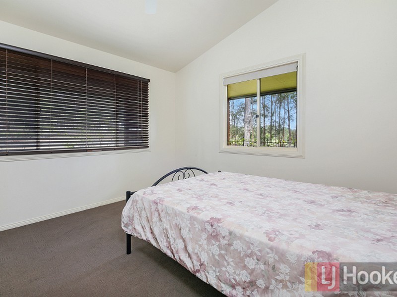 33 Pipers Creek Road, Dondingalong NSW 2440