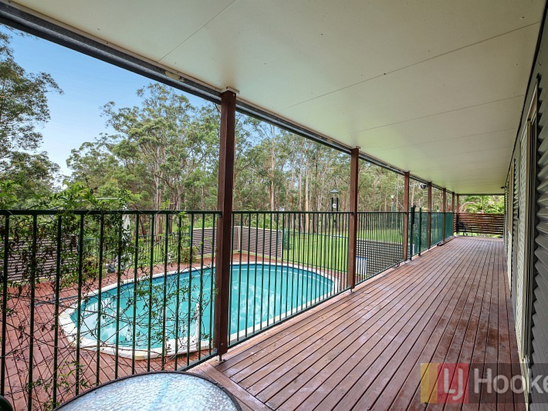 33 Pipers Creek Road, Dondingalong NSW 2440