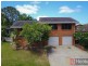 22 James Carney Crescent, West Kempsey NSW 2440