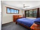 22 James Carney Crescent, West Kempsey NSW 2440