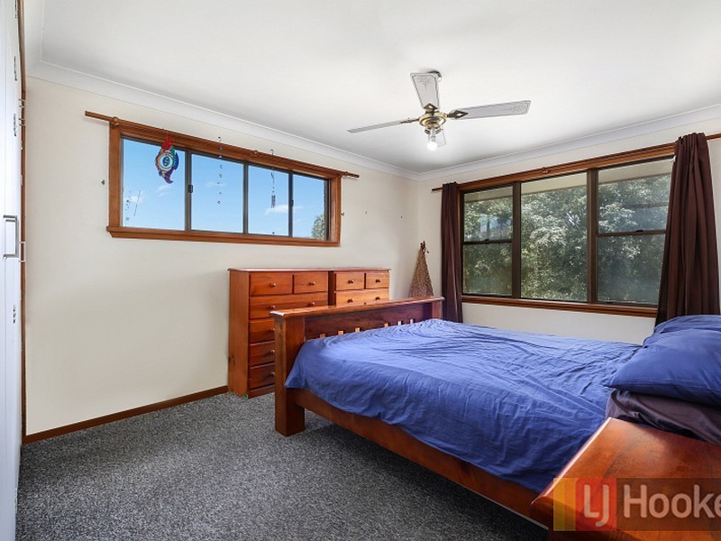 22 James Carney Crescent, West Kempsey NSW 2440