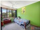 22 James Carney Crescent, West Kempsey NSW 2440