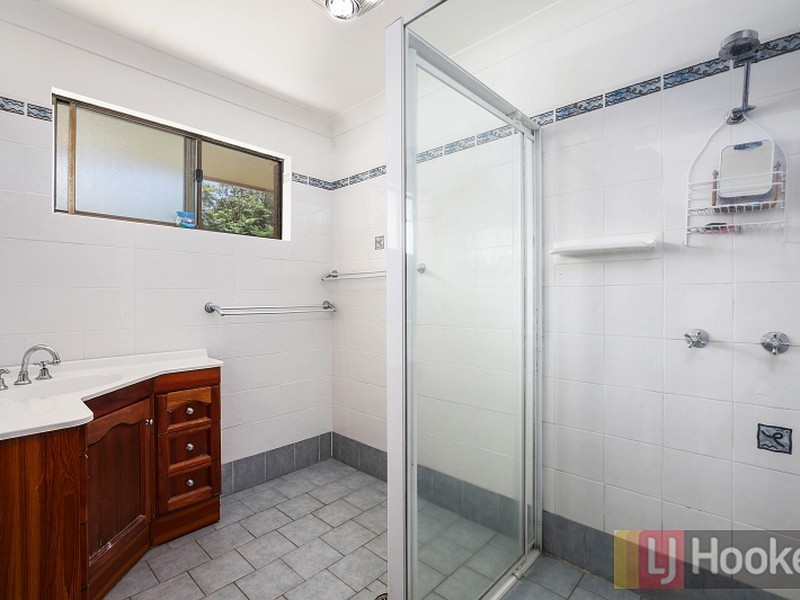 22 James Carney Crescent, West Kempsey NSW 2440