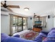 22 James Carney Crescent, West Kempsey NSW 2440