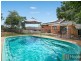 22 James Carney Crescent, West Kempsey NSW 2440