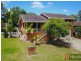 22 James Carney Crescent, West Kempsey NSW 2440