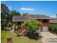 22 James Carney Crescent, West Kempsey NSW 2440