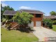 22 James Carney Crescent, West Kempsey NSW 2440