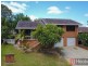 22 James Carney Crescent, West Kempsey NSW 2440