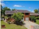 22 James Carney Crescent, West Kempsey NSW 2440