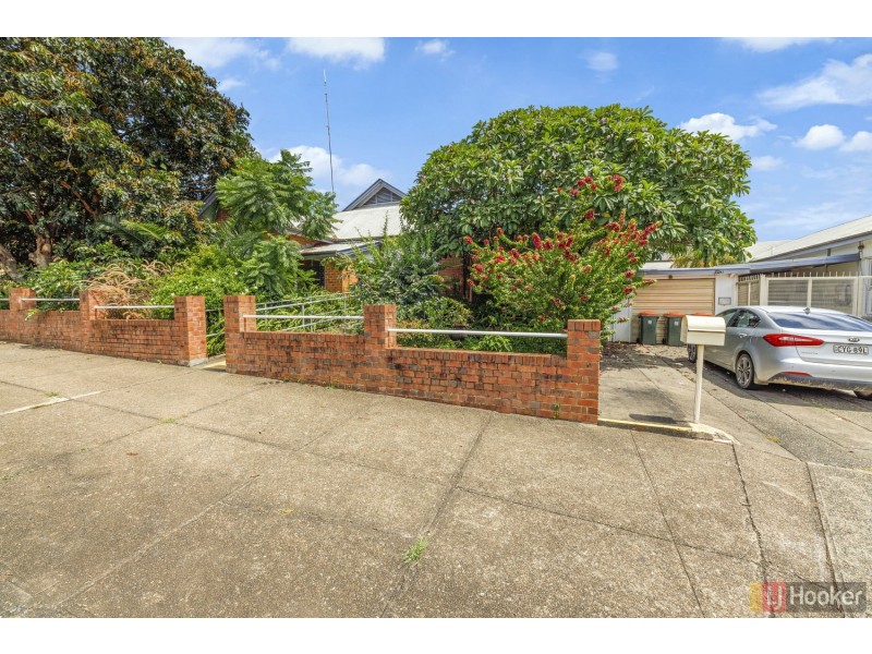 4-6 Sea Street, West Kempsey NSW 2440