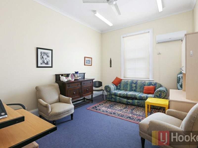 4-6 Sea Street, West Kempsey NSW 2440