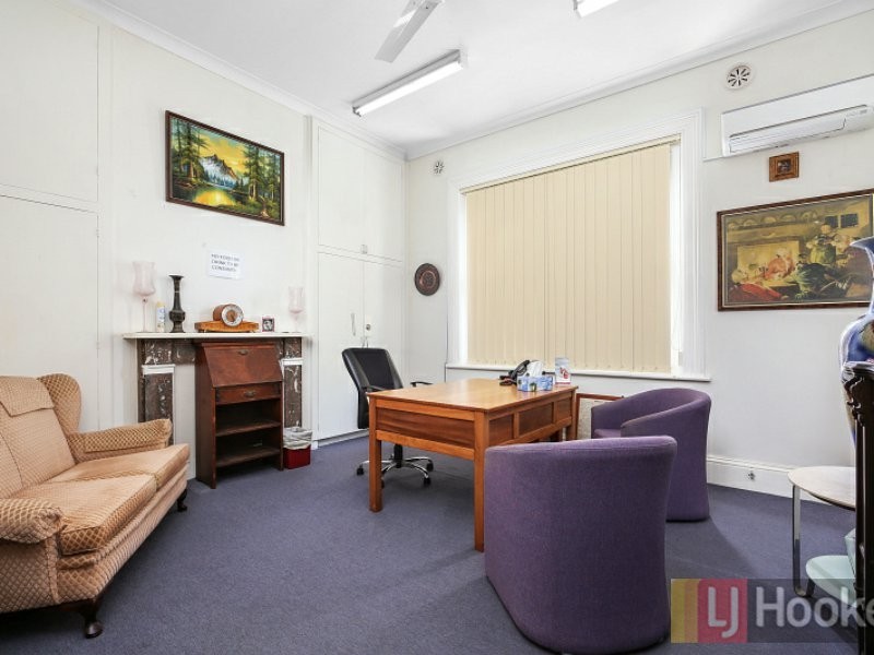 4-6 Sea Street, West Kempsey NSW 2440