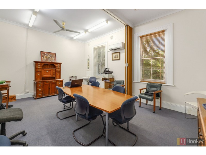 4-6 Sea Street, West Kempsey NSW 2440