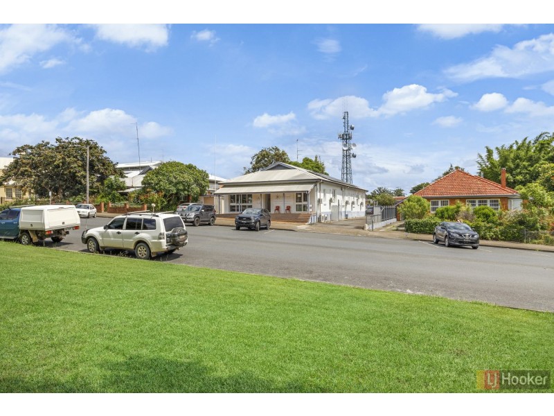 4-6 Sea Street, West Kempsey NSW 2440