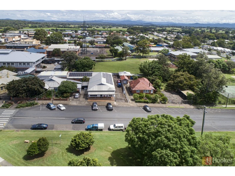 4-6 Sea Street, West Kempsey NSW 2440