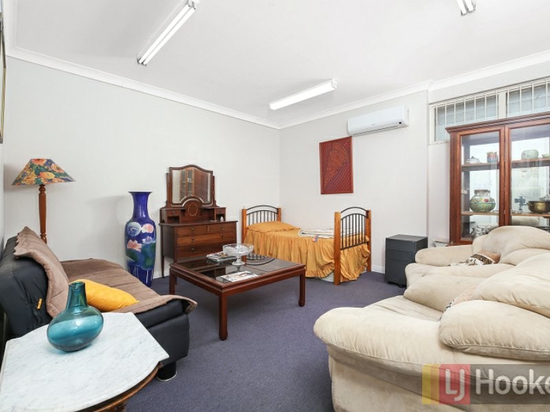 4-6 Sea Street, West Kempsey NSW 2440