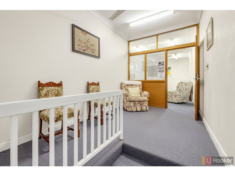 4-6 Sea Street, West Kempsey NSW 2440