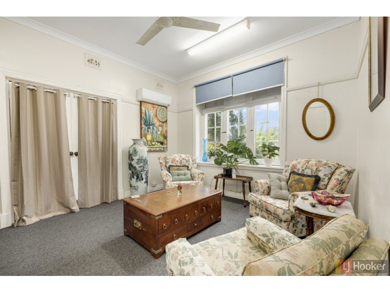 4-6 Sea Street, West Kempsey NSW 2440