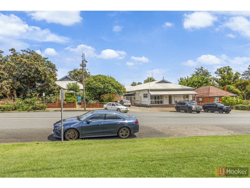 4-6 Sea Street, West Kempsey NSW 2440