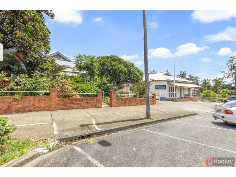 4-6 Sea Street, West Kempsey NSW 2440