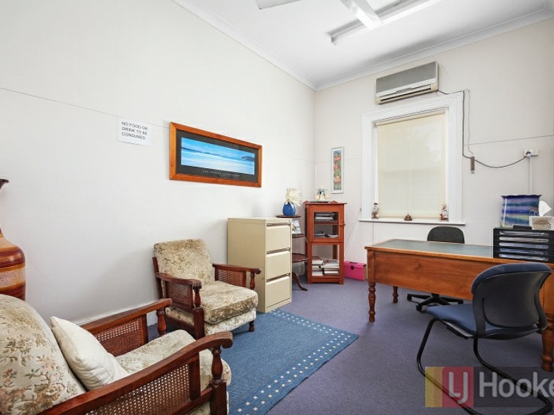 4-6 Sea Street, West Kempsey NSW 2440