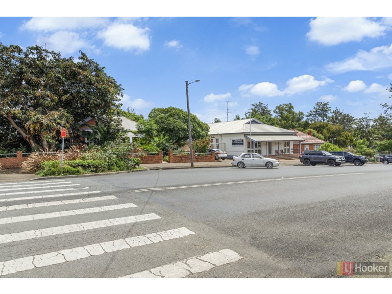 4-6 Sea Street, West Kempsey NSW 2440