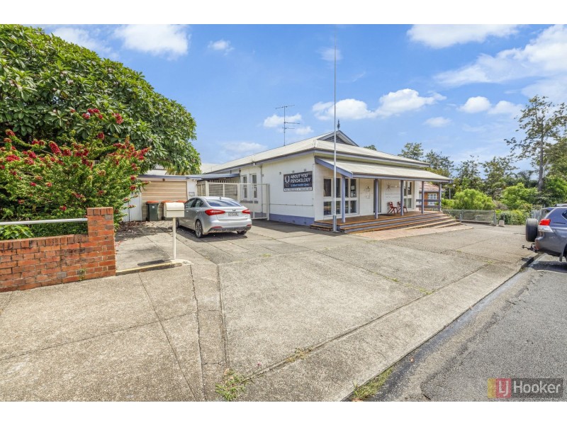 4-6 Sea Street, West Kempsey NSW 2440